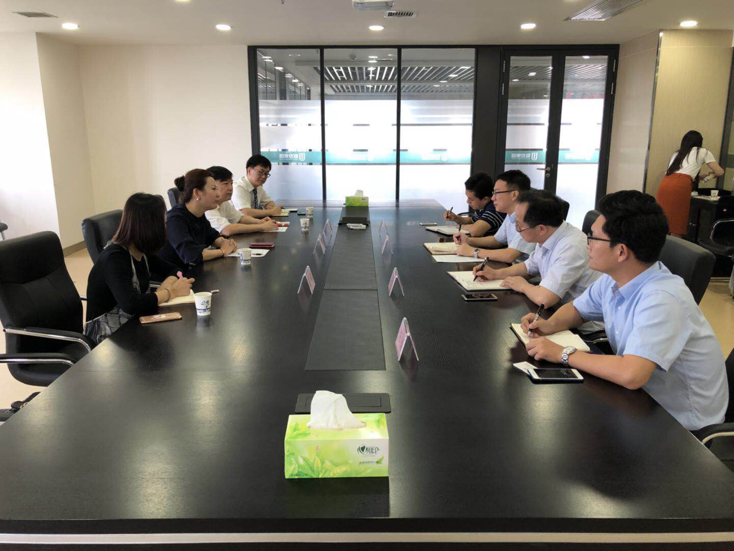 微信图片_20180606105300.jpg