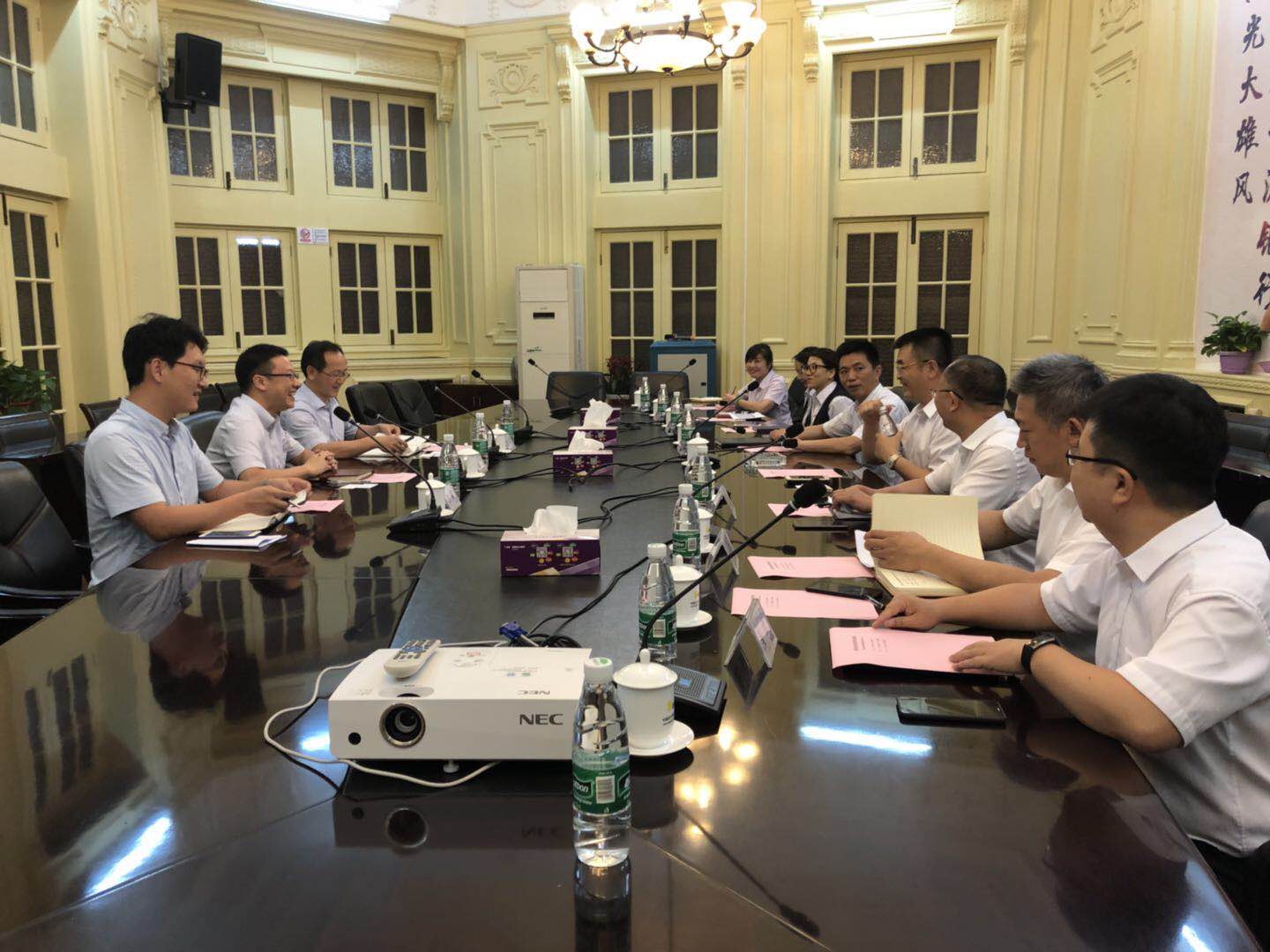 微信图片_20180611144917.jpg