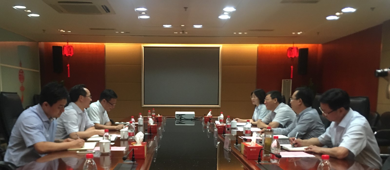 中国银行_20180615095012.jpg