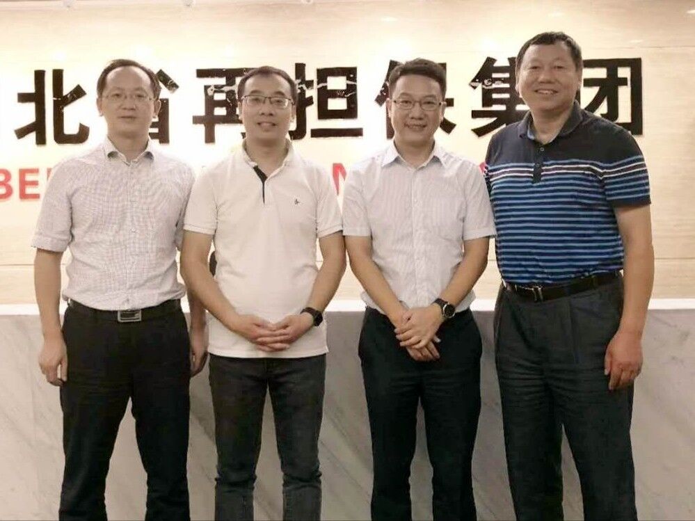 QQ图片20181008143826.jpg