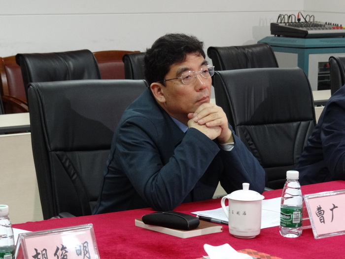 nEO_IMG_DSC01515.jpg