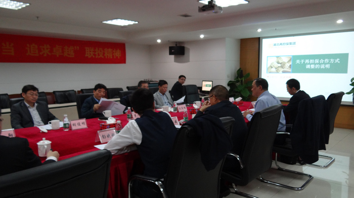 nEO_IMG_DSC01543.jpg