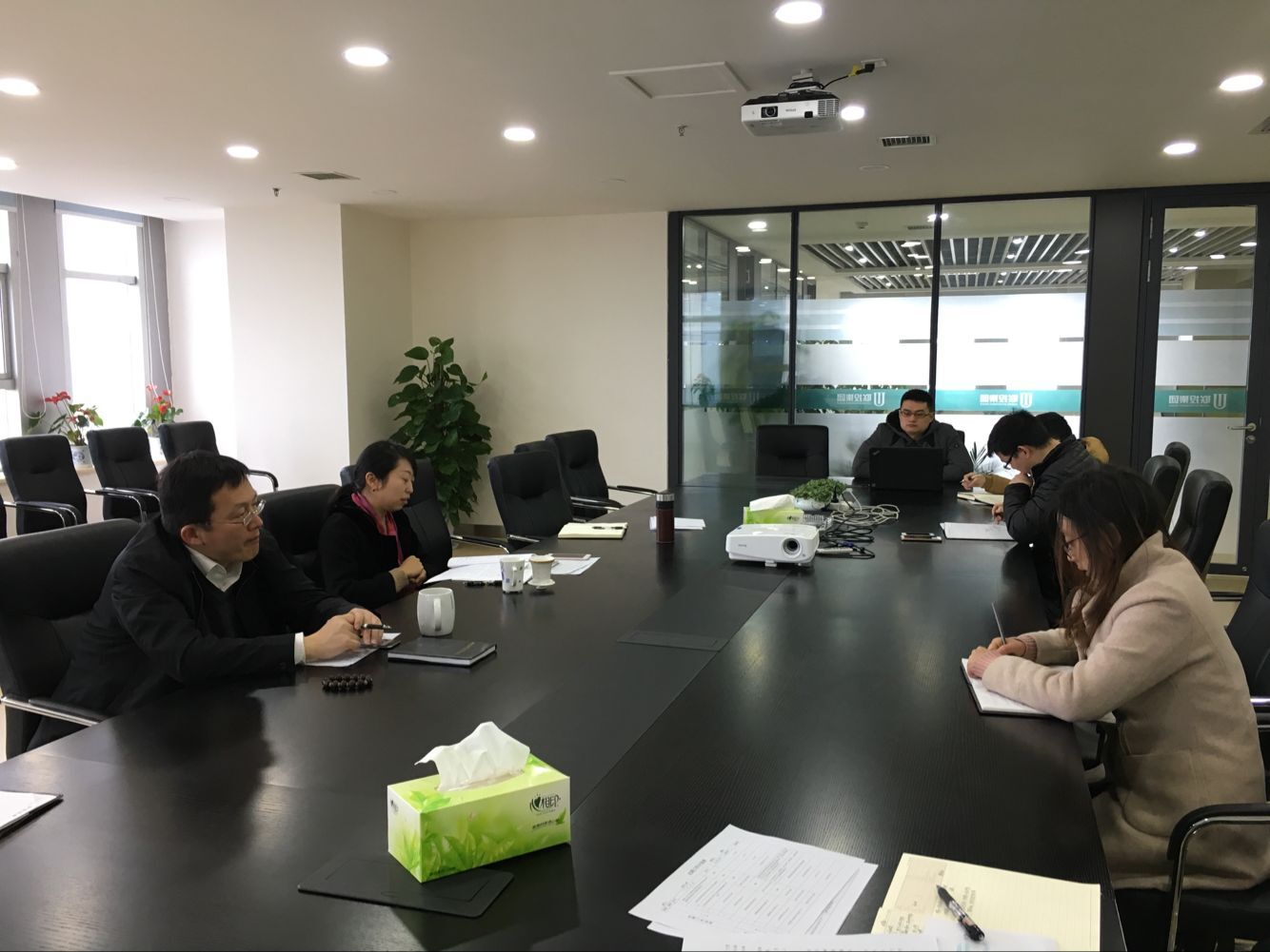 QQ图片20170414144626.jpg