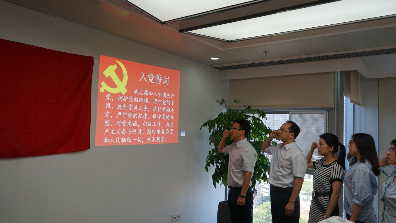 QQ图片20180719171118.jpg