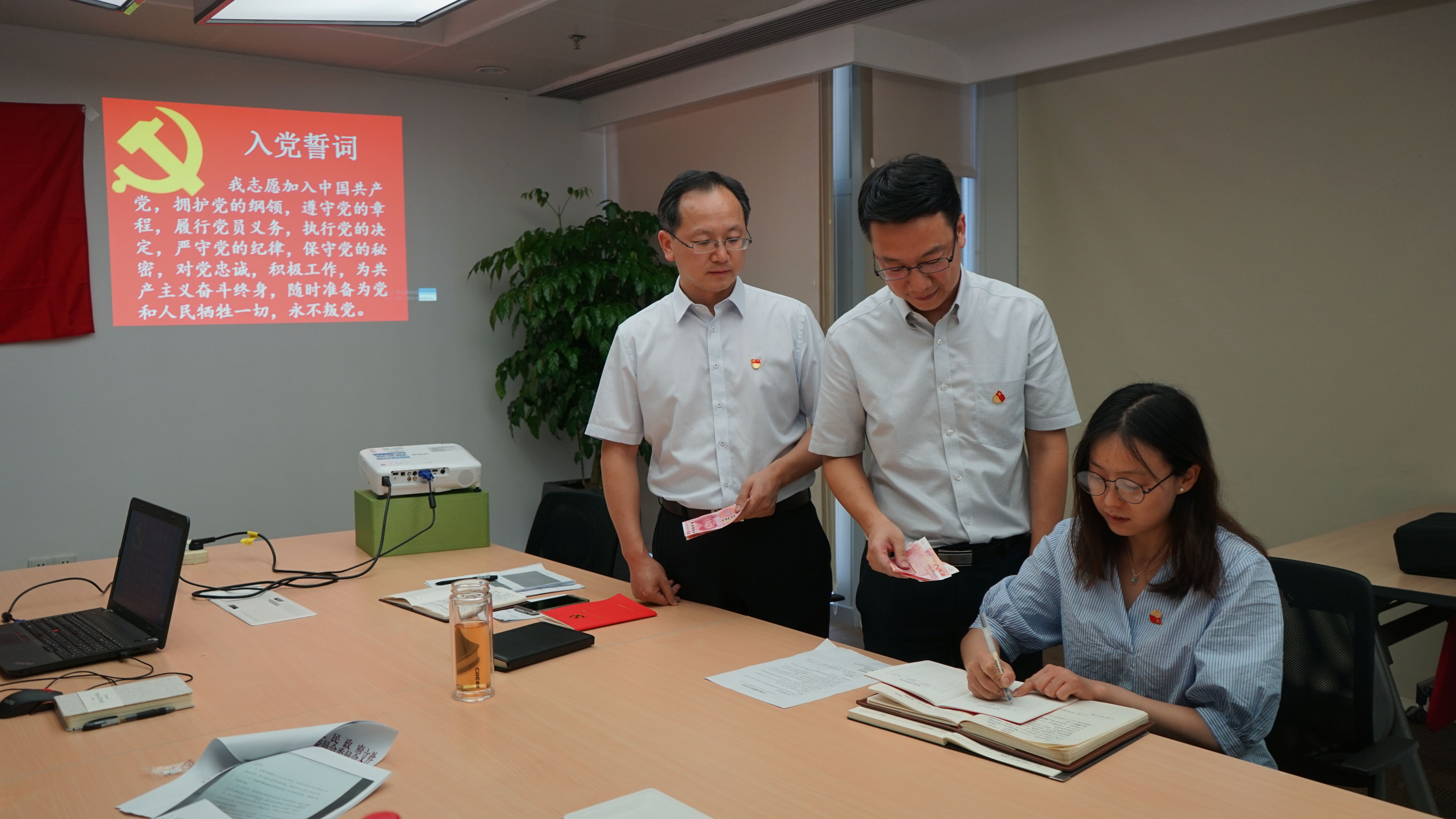 QQ图片20180719171009.jpg